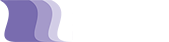 两个百合磨豆浆网站
