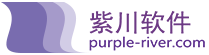 两个百合磨豆浆网站